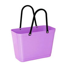 Hinza Mini Tote, [product_price]- Greenhouse Home