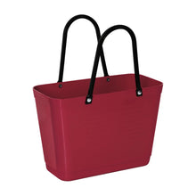 Hinza Mini Tote, [product_price]- Greenhouse Home