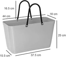 Hinza Tote, [product_price]- Greenhouse Home