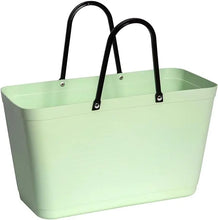Hinza Tote, [product_price]- Greenhouse Home