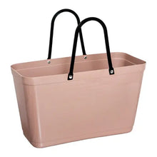 Hinza Tote - Greenhouse Home