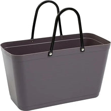 Hinza Tote, [product_price]- Greenhouse Home