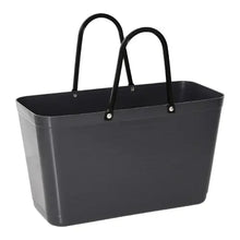 Hinza Tote - Greenhouse Home