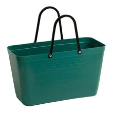 Hinza Tote - Greenhouse Home