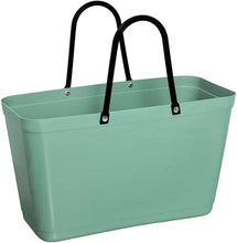 Hinza Tote, [product_price]- Greenhouse Home