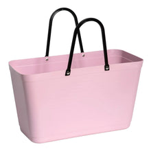 Hinza Tote, [product_price]- Greenhouse Home