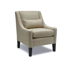 Idea Chair - Greenhouse Home