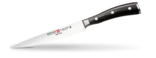 Ikon Utility Knife - Greenhouse Home