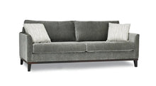 Inga Sofa - Greenhouse Home