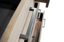 Irondale 5 Drawer Chest, [product_price]- Greenhouse Home