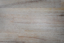 Irondale 5 Drawer Chest, [product_price]- Greenhouse Home