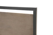 Irondale King Bed, [product_price]- Greenhouse Home