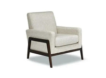 Jase Accent Chair - Greenhouse Home