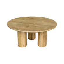 Jasper Coffee Table LH Home