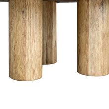 Jasper Coffee Table LH Home