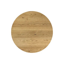 Jasper Coffee Table LH Home