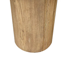 Jasper Side Table LH Imports