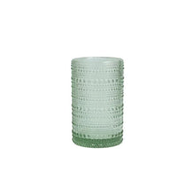 Jupiter Iced Beverage Glass, [product_price]- Greenhouse Home