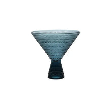 Jupiter Martini Glass, [product_price]- Greenhouse Home
