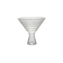 Jupiter Martini Glass, [product_price]- Greenhouse Home