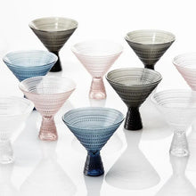 Jupiter Martini Glass, [product_price]- Greenhouse Home