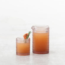 Jupiter Mixing Glass, [product_price]- Greenhouse Home