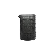 Jupiter Mixing Glass, [product_price]- Greenhouse Home