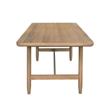 Kamelia Dining Table LH Imports