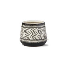 Small Khilana Garden Pot - Greenhouse Home