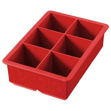 King Cube Tray - Greenhouse Home