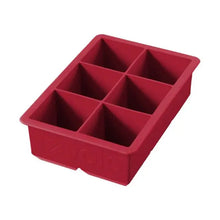 King Cube Tray, [product_price]- Greenhouse Home