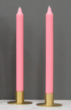 Kiri Taper Candle Jande