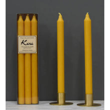 Kiri Taper - Greenhouse Home