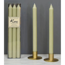 Kiri Taper - Greenhouse Home