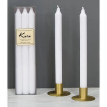 Kiri Taper - Greenhouse Home