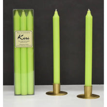 Kiri Taper - Greenhouse Home