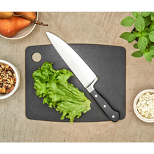 Kitchen Series Cutting Board - Greenhouse Home