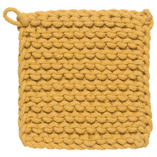 Parker Pot Holder - Greenhouse Home