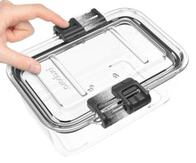 LATCHLOK Sets, [product_price]- Greenhouse Home