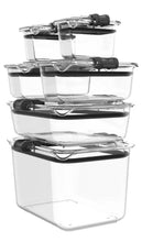 LATCHLOK Sets, [product_price]- Greenhouse Home