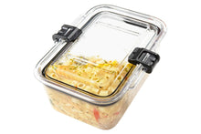 LATCHLOK Sets, [product_price]- Greenhouse Home