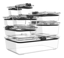 LATCHLOK Sets, [product_price]- Greenhouse Home