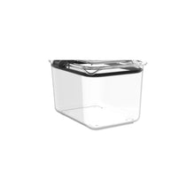 LATCHLOK Containers, [product_price]- Greenhouse Home