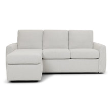 Langdon Sleeper Sofa, [product_price]- Greenhouse Home