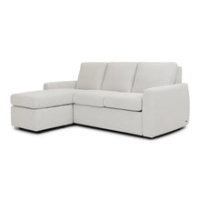 Langdon Sleeper Sofa, [product_price]- Greenhouse Home