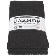 Large Barmops - Set of 3 - Greenhouse Home