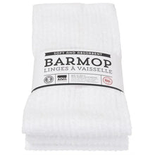 Large Barmops - Set of 3 - Greenhouse Home