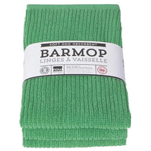 Large Barmops - Set of 3 - Greenhouse Home