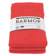 Large Barmops - Set of 3 - Greenhouse Home