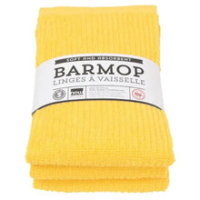 Large Barmops - Set of 3 - Greenhouse Home